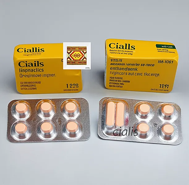 Se vende cialis sin receta